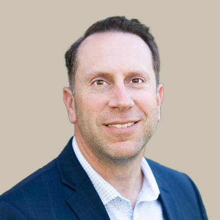 Brian Weber