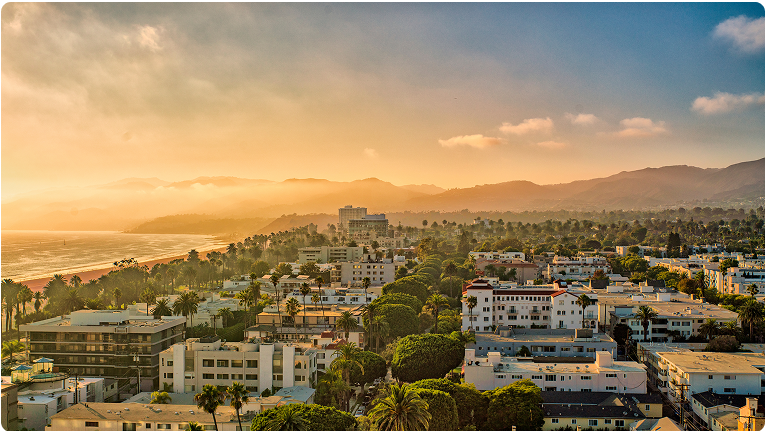 AdobeStock 474423579