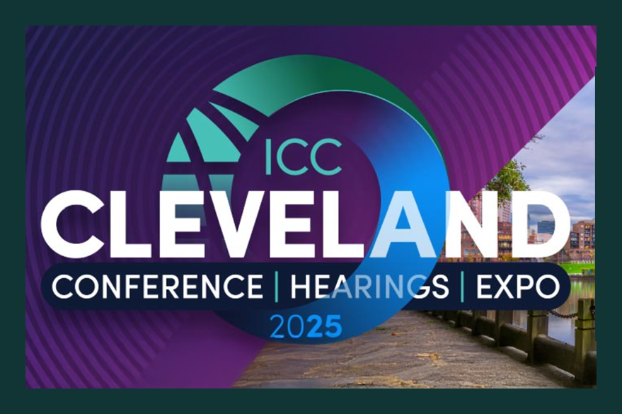 ICC 2025