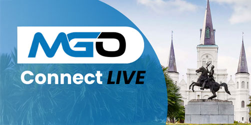MGO Connect.jpg 1