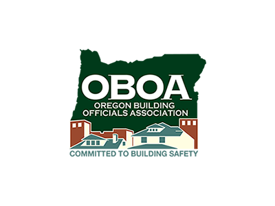 oboa logo