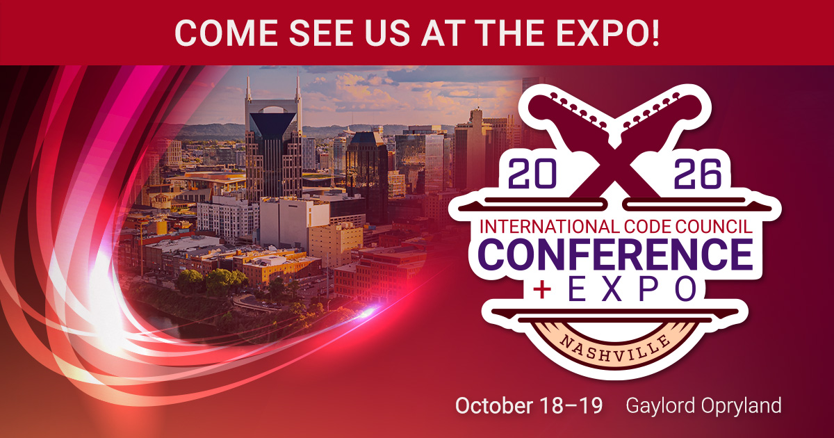 ICC Nashville Exhibitor 1200x630