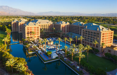 PalmSpringsEsmeralda D