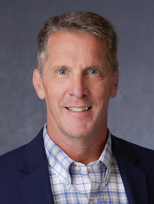 Leadership 071924 Rick
