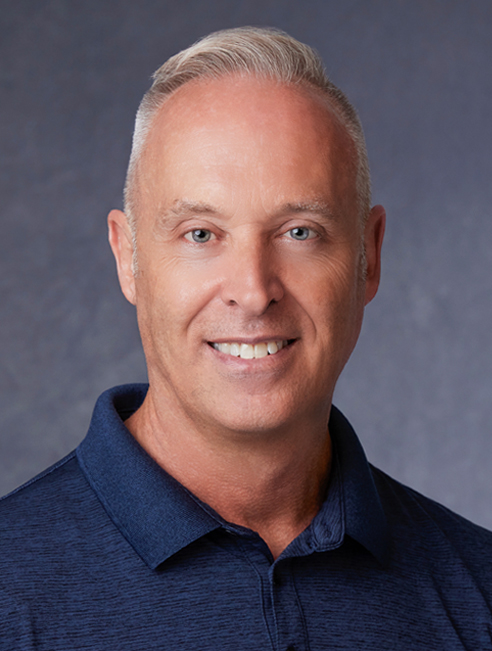Leadership 071924 Joe