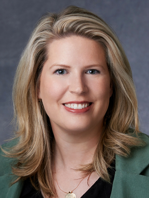 Leadership 071924 Erin2