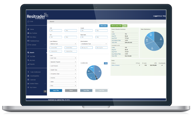EXPERIENCE A TRUE NETWORK EFFECT & WIN