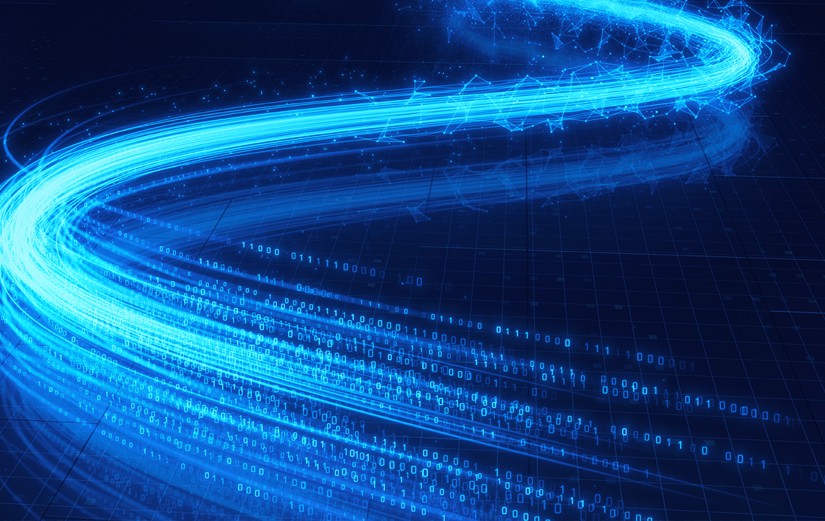 ELECTRONICALLY MANAGE TPO DOCUMENTS