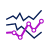 ICON graph