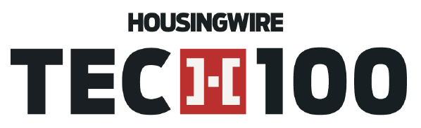 HW Tech100
