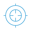 ICON medBlue scope