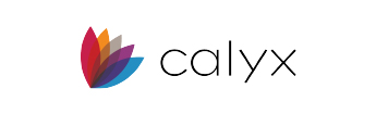 Calyx