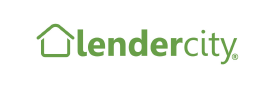 LenderCity
