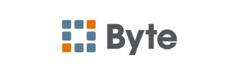 Byte