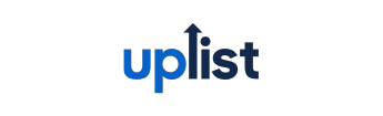 Uplist