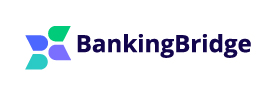 BankingBridge