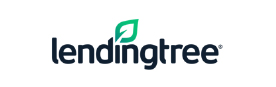 LendingTree