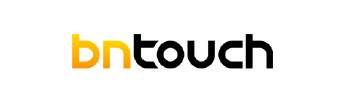 BNTouch