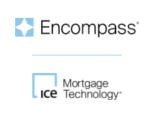 Encompass