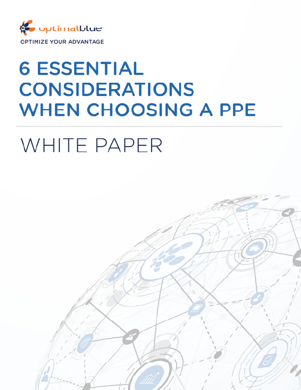 Looking to maximize profitability and boost efficiency?