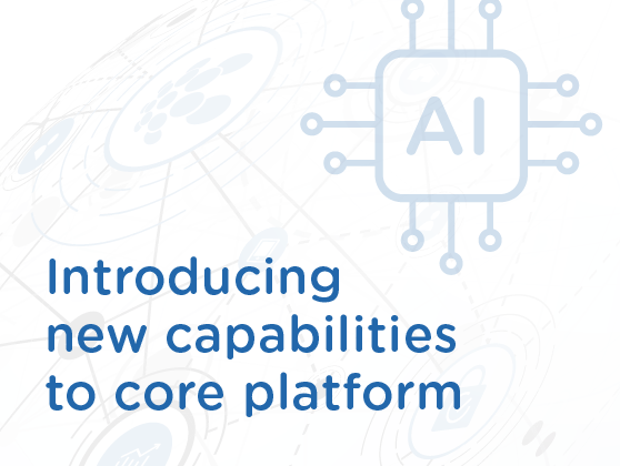 OB AI PressRelease FeaturedImage 101624