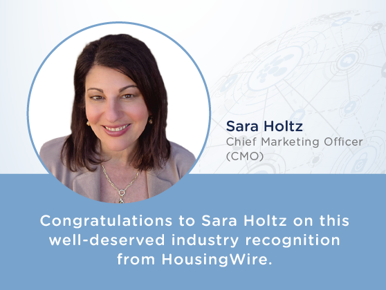 OB Sara Holtz HW Award 060324 SM