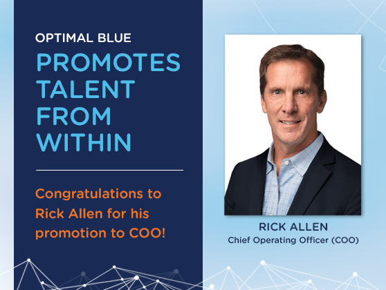 OB CEO Announcement 040924 featured