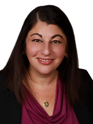Sara H press release