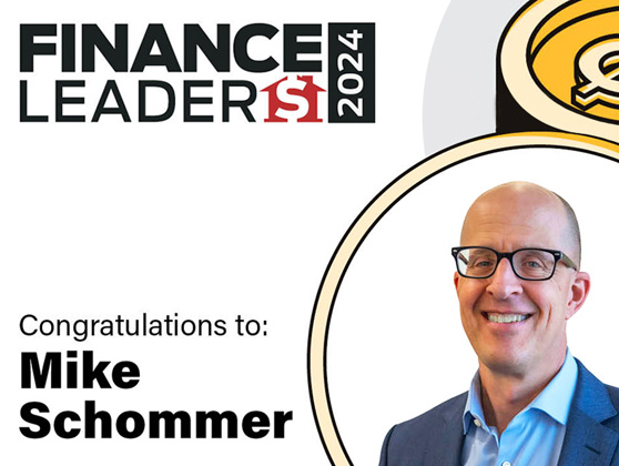 Mike Schommer 800x600 FeaturedNews