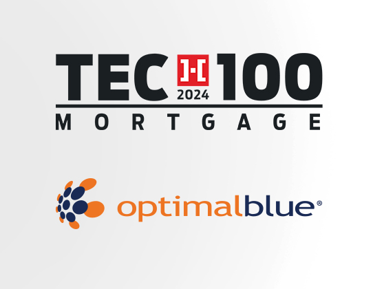 2024 Tech100 logo Black 05