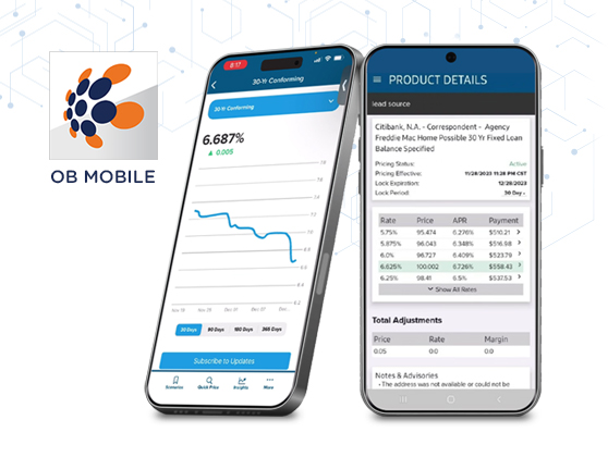 PPE OB Mobile Public Launch Webinar 011724 PRb