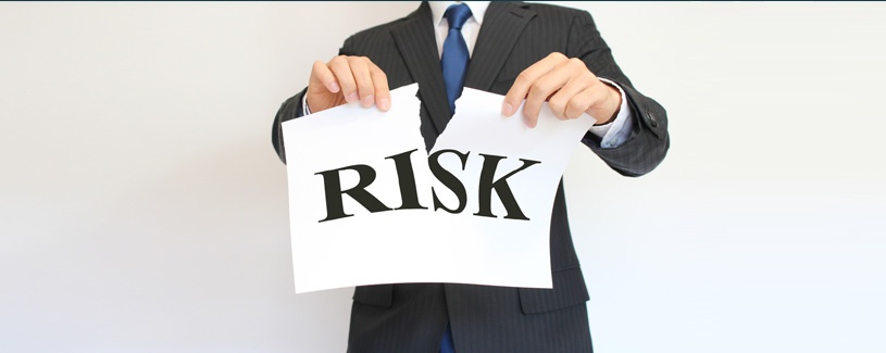 risk