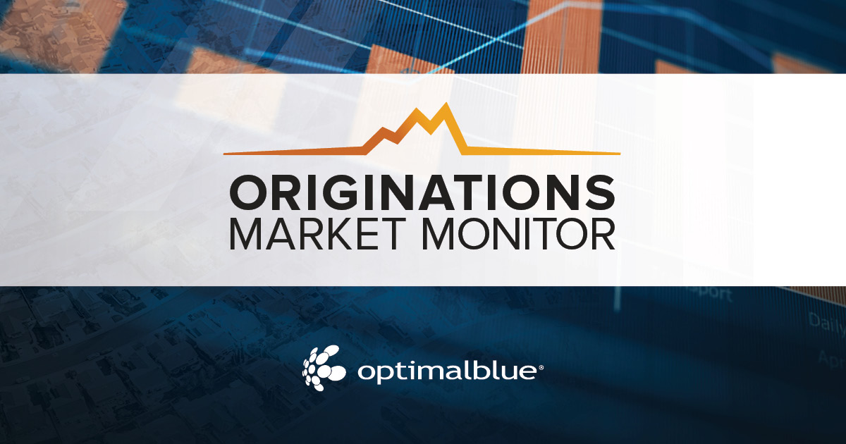OB OMM 2023 SM