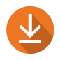 Download icon