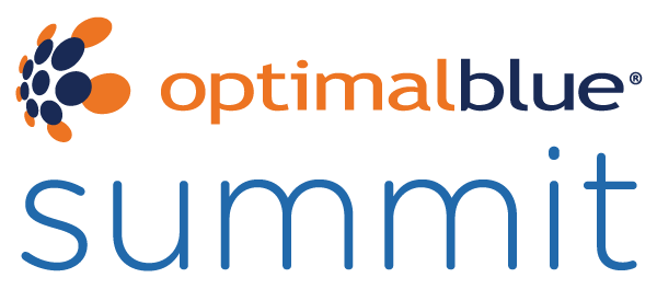 Logo Summit 2026 3 14