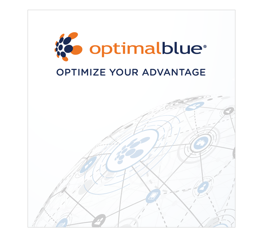 OB corp overview