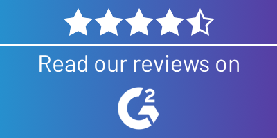 G2 Badge
