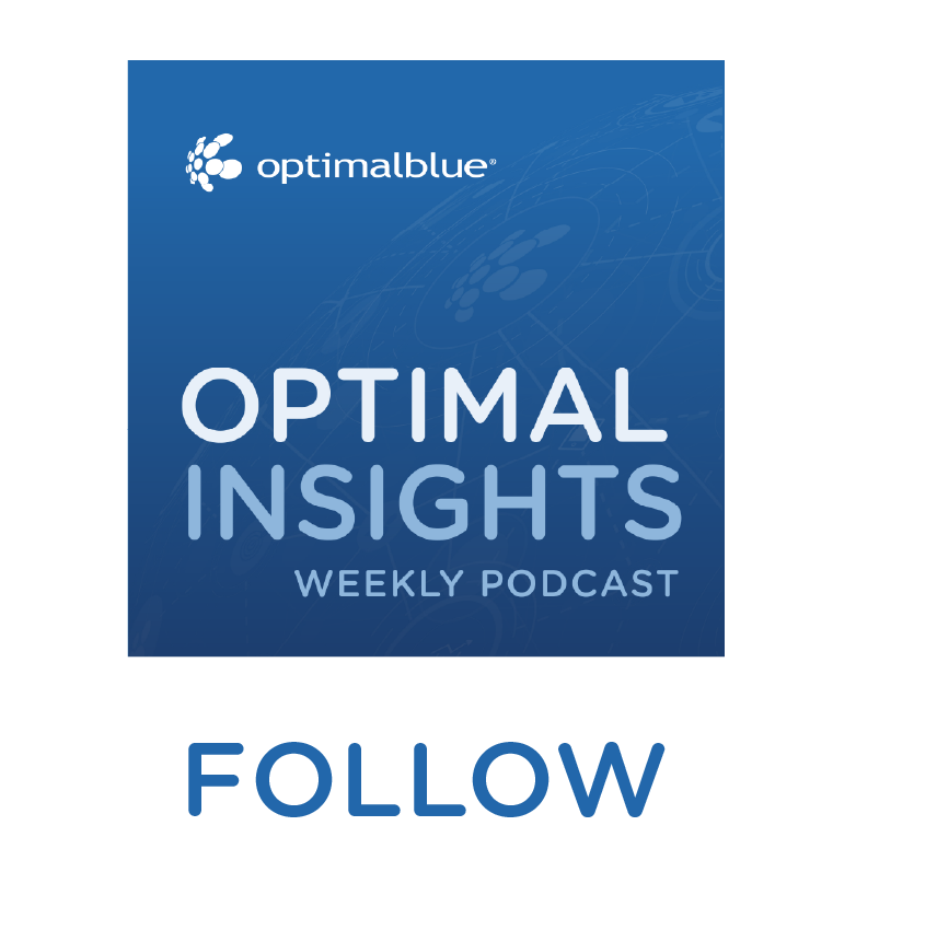 Optimal Insights