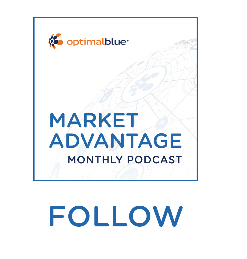 Market Advantage