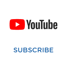 ICON CPP YouTube