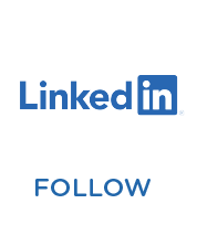 ICON CPP LinkedIn