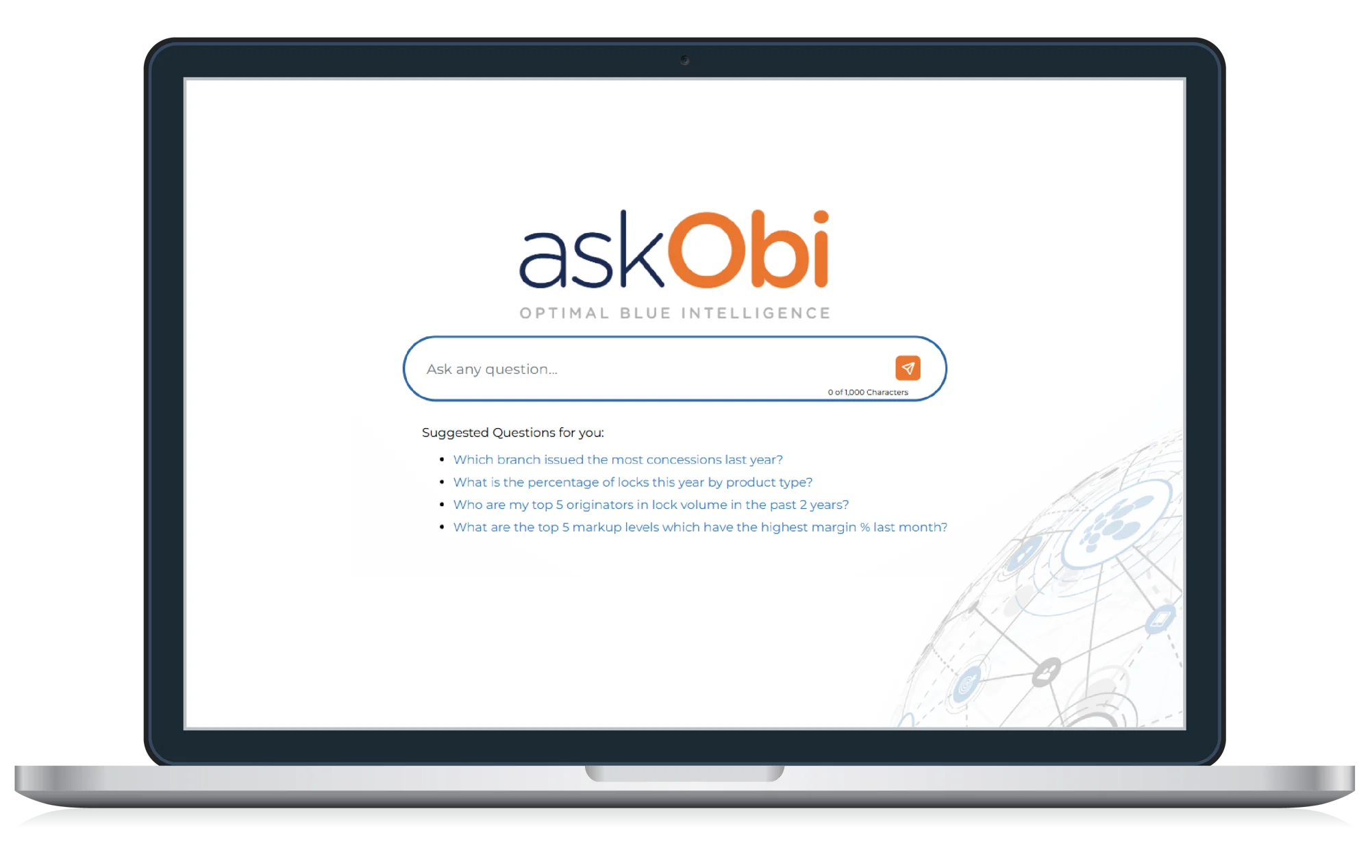 KEY FEATURES: