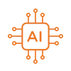 icon AI