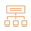 icon workflow