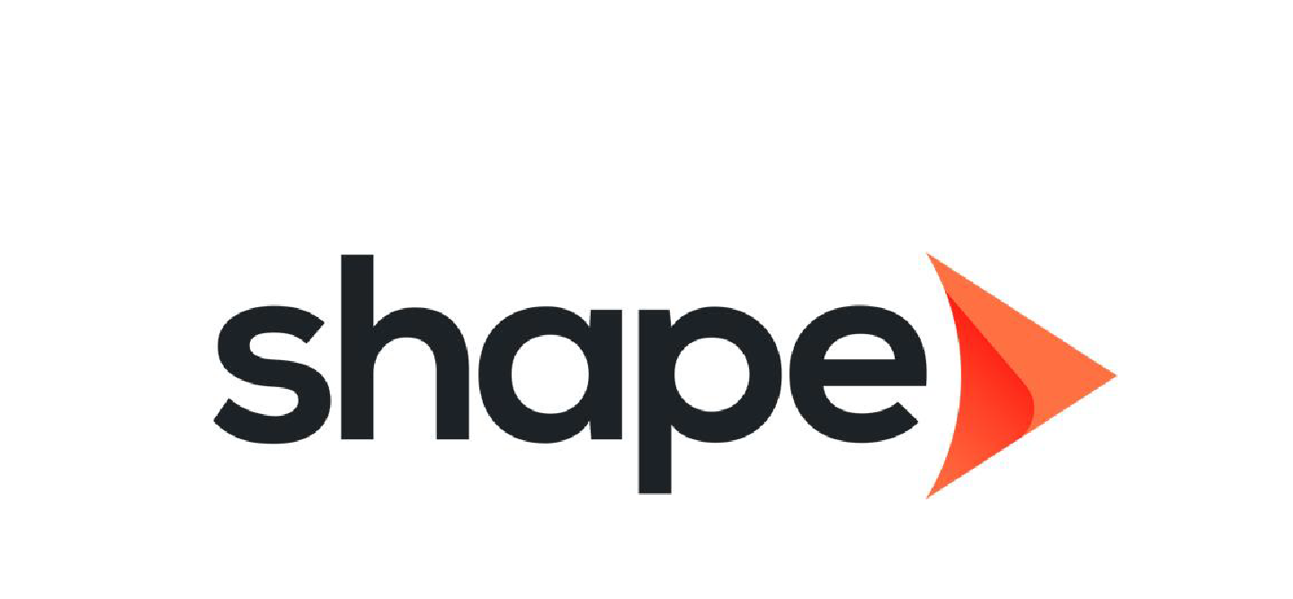 Shape Software