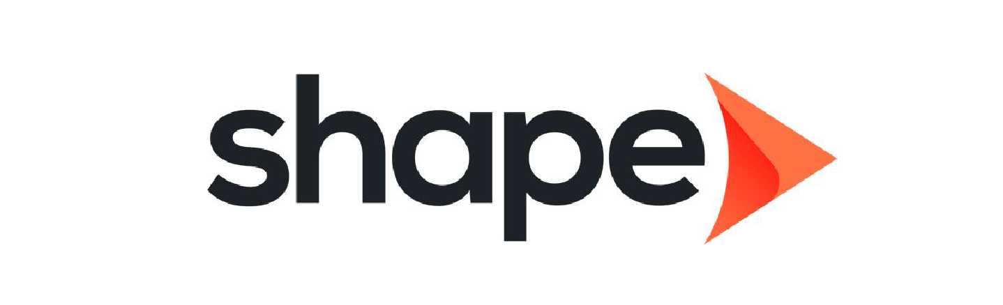 Shape Software