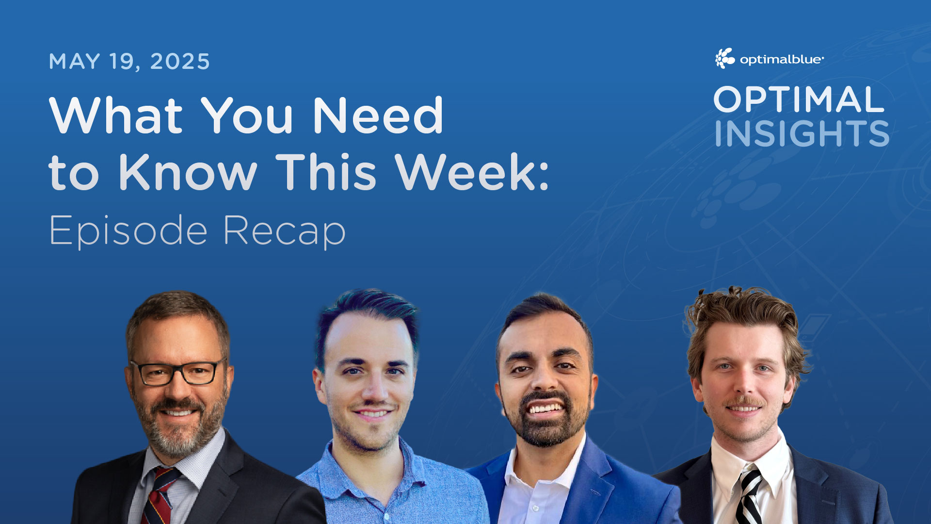 Recap: AI Unpacked: Leveraging AI to Transform Mortgage Operations ...