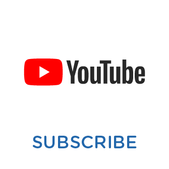 ICON webpage YouTube 2025 3