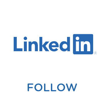 ICON webpage LinkedIn 2025 4