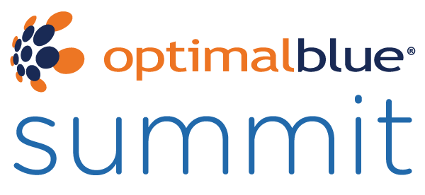Logo Summit 2026 2
